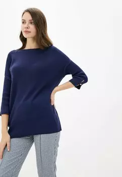 Джемпер Сиринга