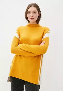 Джемпер Сиринга