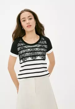 Джемпер Сиринга