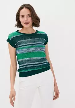 Джемпер Сиринга