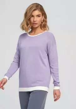 Джемпер Сиринга