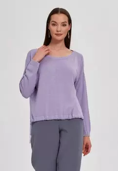 Джемпер Сиринга