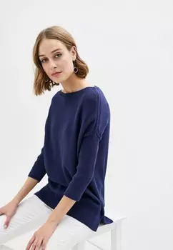 Джемпер Сиринга