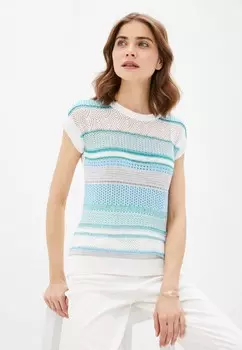 Джемпер Сиринга