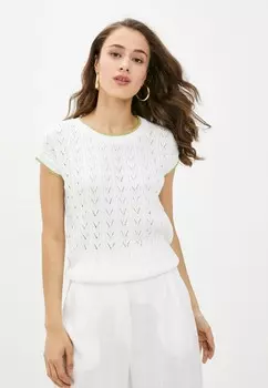 Джемпер Сиринга