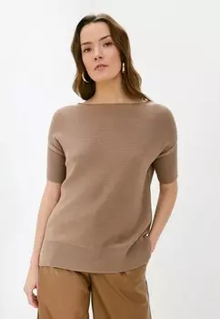 Джемпер Сиринга