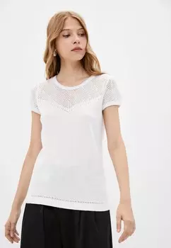 Джемпер Сиринга