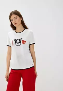 Джемпер Сиринга