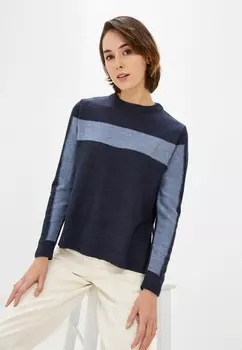 Джемпер Сиринга