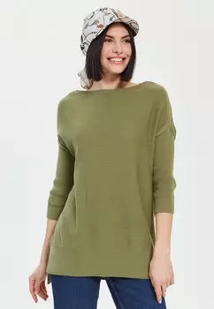 Джемпер Сиринга