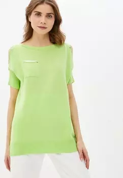 Джемпер Сиринга