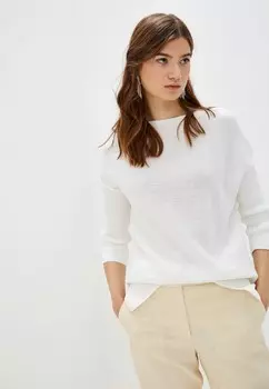 Джемпер Сиринга