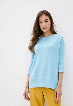 Джемпер Сиринга