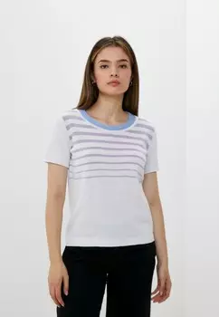 Джемпер Сиринга