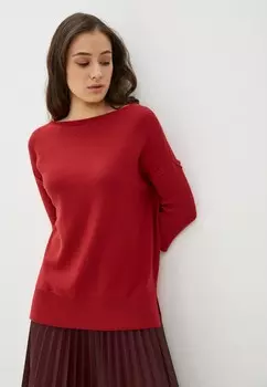 Джемпер Сиринга