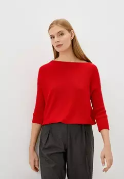 Джемпер Сиринга