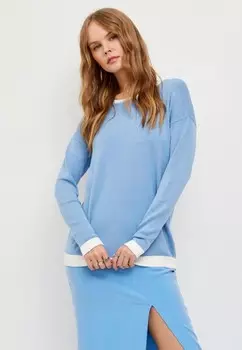 Джемпер Сиринга