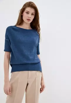 Джемпер Сиринга