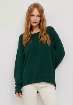 Джемпер Сиринга