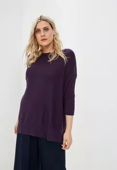 Джемпер Сиринга