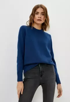 Джемпер Сиринга