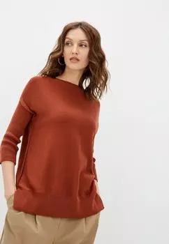 Джемпер Сиринга