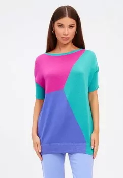 Джемпер Сиринга