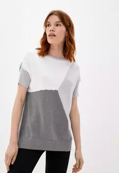 Джемпер Сиринга