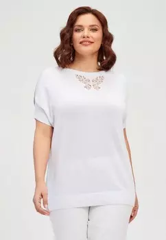 Джемпер Сиринга