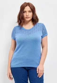 Джемпер Сиринга