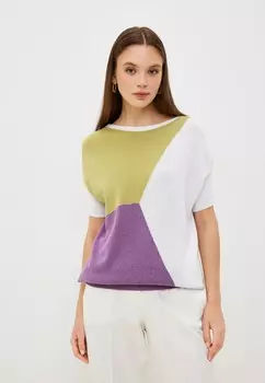 Джемпер Сиринга