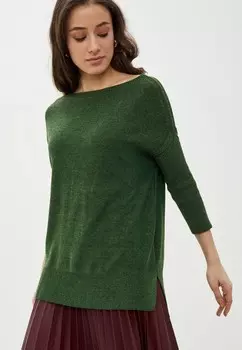 Джемпер Сиринга