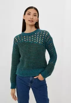 Джемпер Sisley