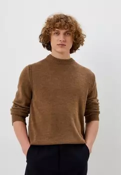 Джемпер Sisley