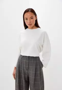 Джемпер Sisley