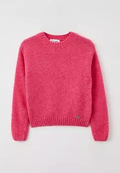 Джемпер Снег Идёт