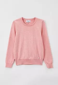 Джемпер Снег Идёт