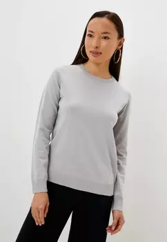 Джемпер Снежная Королева