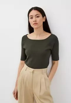 Джемпер Снежная Королева