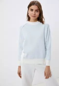 Джемпер Снежная Королева