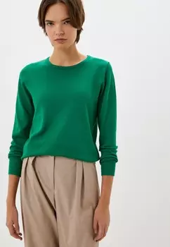 Джемпер Снежная Королева