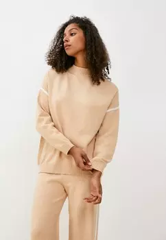 Джемпер Снежная Королева