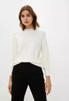 Джемпер Snow Airwolf