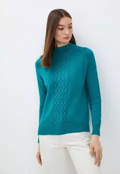 Джемпер Snow Airwolf