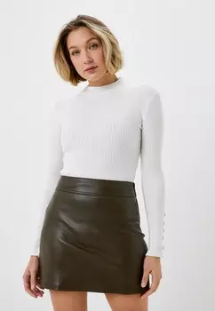 Джемпер Snow Airwolf