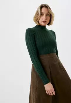 Джемпер Snow Airwolf