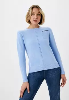 Джемпер Snow Airwolf