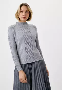 Джемпер Snow Airwolf