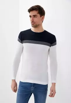 Джемпер Snow Airwolf