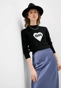 Джемпер Sonia Rykiel